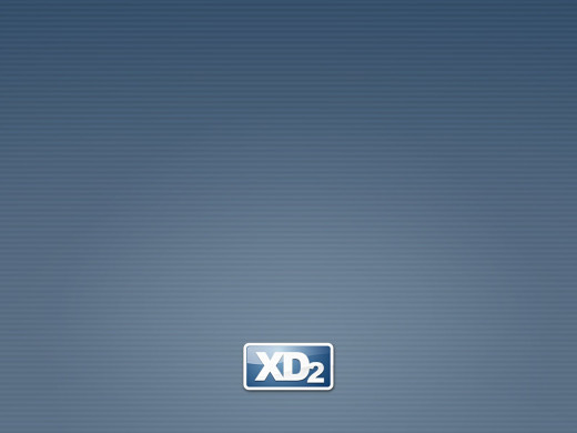 383384 (a): :1600x1200